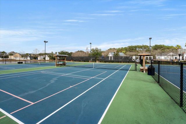 2274 Sandy Point Lane, Mount Pleasant, SC 29466