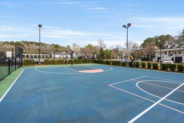 2274 Sandy Point Lane, Mount Pleasant, SC 29466