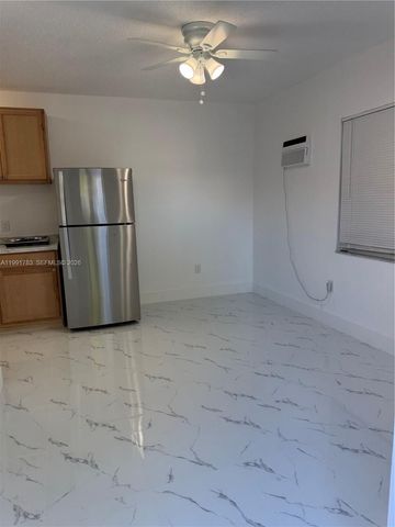 1765 SW 21st St 2, Miami, FL 33145