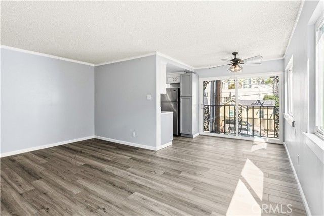 615 E Broadway 204, Long Beach, CA 90802