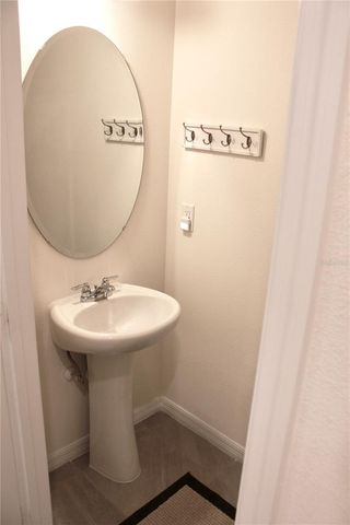 4461 SMALL CREEK ROAD, Kissimmee, FL 34744