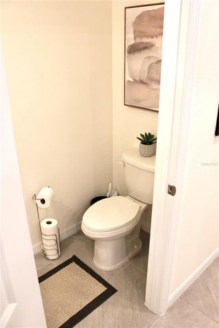 4461 SMALL CREEK ROAD, Kissimmee, FL 34744