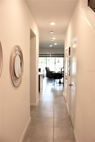 4461 SMALL CREEK ROAD, Kissimmee, FL 34744