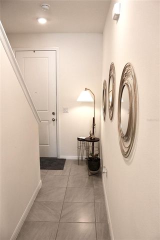 4461 SMALL CREEK ROAD, Kissimmee, FL 34744