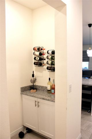 4461 SMALL CREEK ROAD, Kissimmee, FL 34744