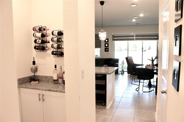 4461 SMALL CREEK ROAD, Kissimmee, FL 34744