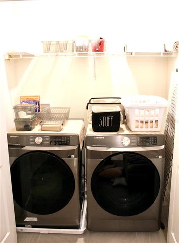 4461 SMALL CREEK ROAD, Kissimmee, FL 34744