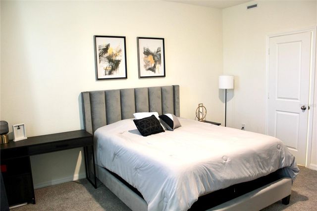 4461 SMALL CREEK ROAD, Kissimmee, FL 34744