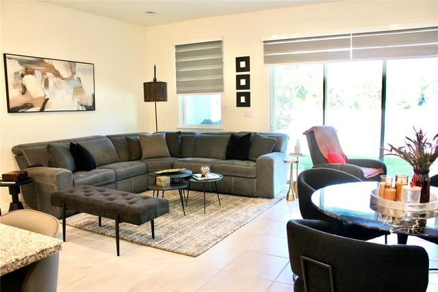 4461 SMALL CREEK ROAD, Kissimmee, FL 34744