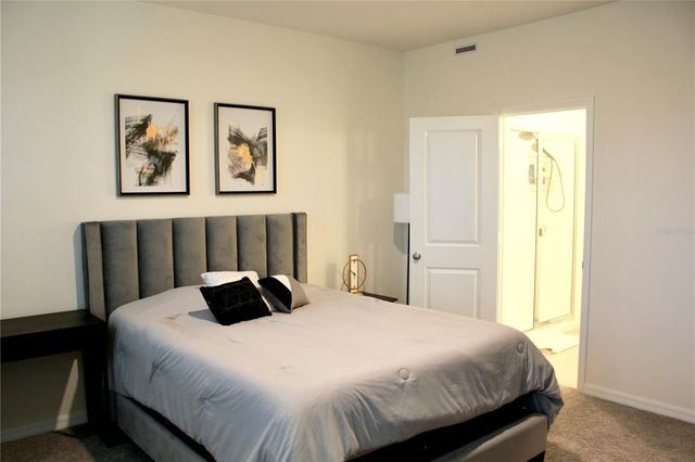 4461 SMALL CREEK ROAD, Kissimmee, FL 34744