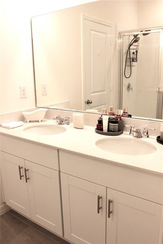 4461 SMALL CREEK ROAD, Kissimmee, FL 34744