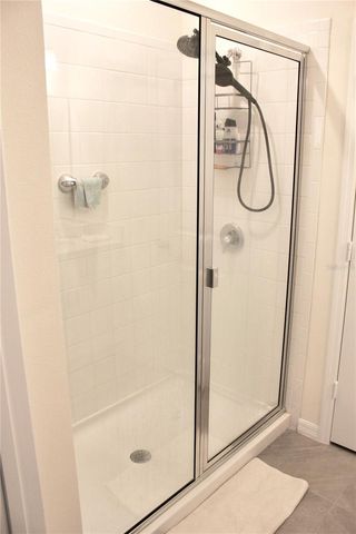 4461 SMALL CREEK ROAD, Kissimmee, FL 34744