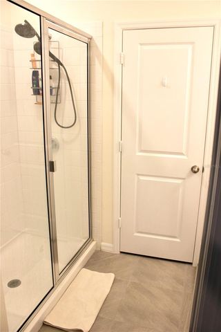 4461 SMALL CREEK ROAD, Kissimmee, FL 34744