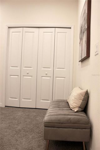 4461 SMALL CREEK ROAD, Kissimmee, FL 34744