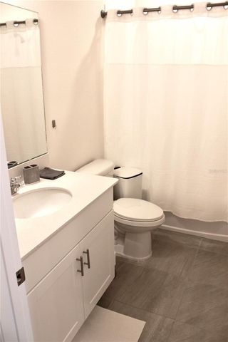 4461 SMALL CREEK ROAD, Kissimmee, FL 34744