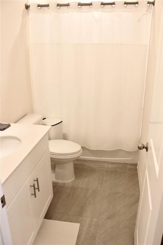 4461 SMALL CREEK ROAD, Kissimmee, FL 34744