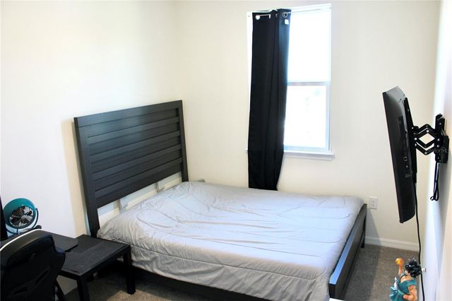 4461 SMALL CREEK ROAD, Kissimmee, FL 34744