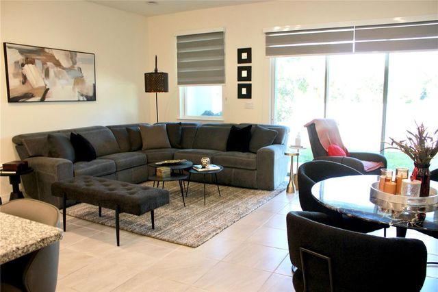 4461 SMALL CREEK ROAD, Kissimmee, FL 34744