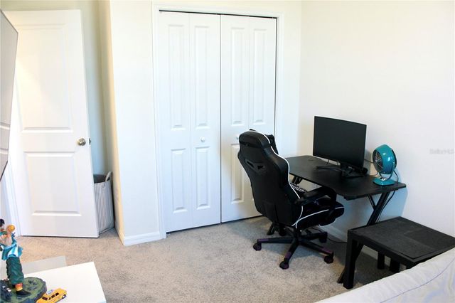 4461 SMALL CREEK ROAD, Kissimmee, FL 34744