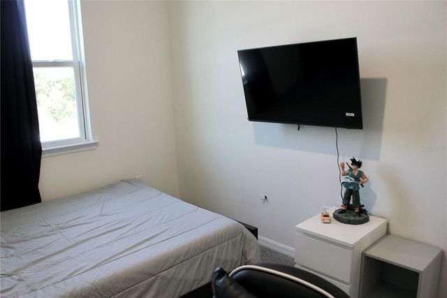 4461 SMALL CREEK ROAD, Kissimmee, FL 34744