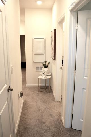 4461 SMALL CREEK ROAD, Kissimmee, FL 34744