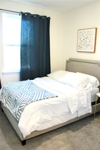 4461 SMALL CREEK ROAD, Kissimmee, FL 34744