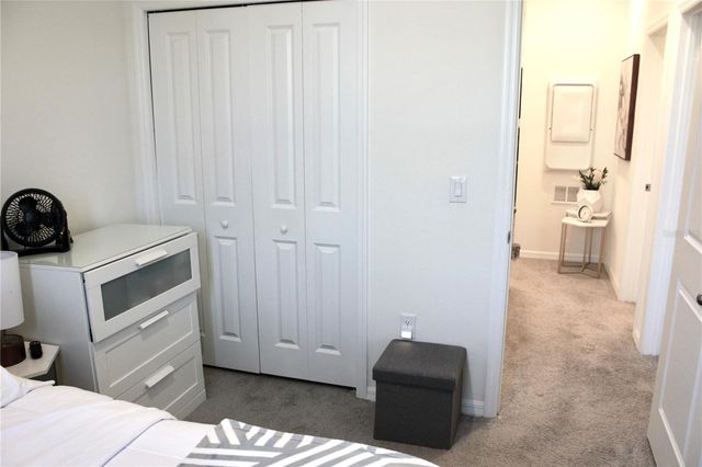 4461 SMALL CREEK ROAD, Kissimmee, FL 34744