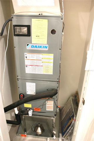 4461 SMALL CREEK ROAD, Kissimmee, FL 34744