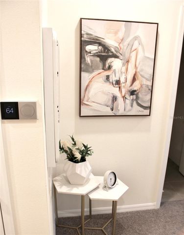 4461 SMALL CREEK ROAD, Kissimmee, FL 34744