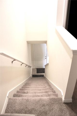 4461 SMALL CREEK ROAD, Kissimmee, FL 34744