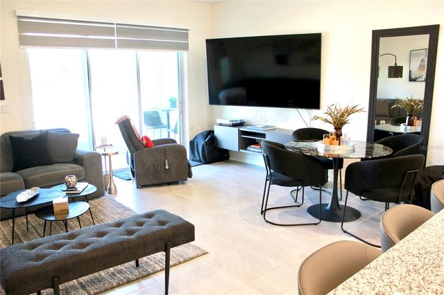 4461 SMALL CREEK ROAD, Kissimmee, FL 34744