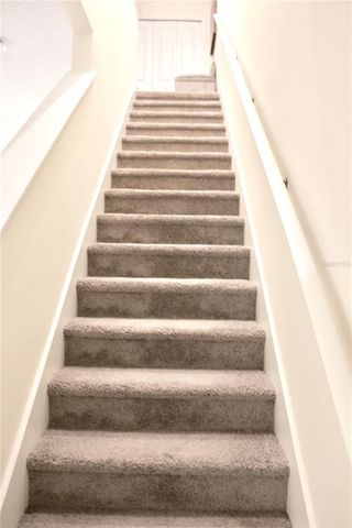 4461 SMALL CREEK ROAD, Kissimmee, FL 34744