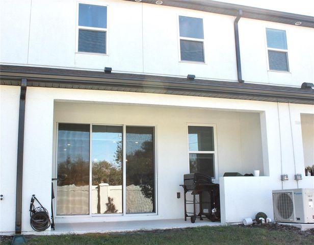 4461 SMALL CREEK ROAD, Kissimmee, FL 34744