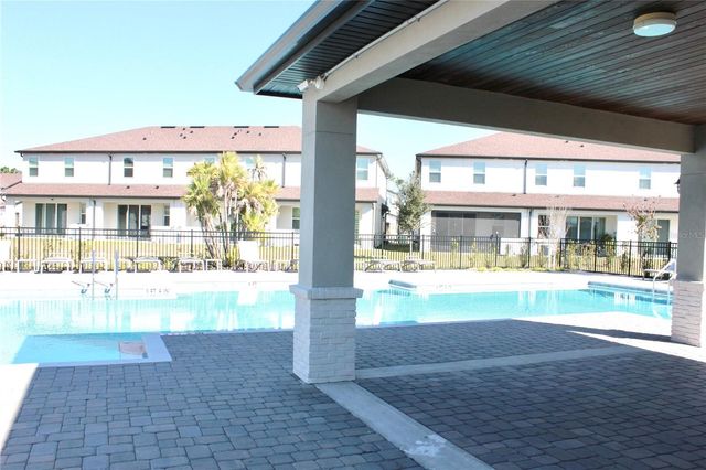 4461 SMALL CREEK ROAD, Kissimmee, FL 34744