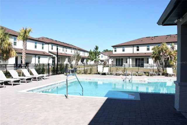 4461 SMALL CREEK ROAD, Kissimmee, FL 34744