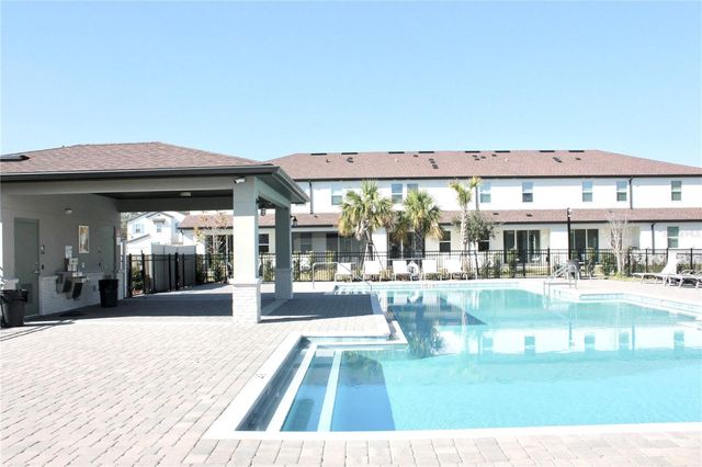 4461 SMALL CREEK ROAD, Kissimmee, FL 34744