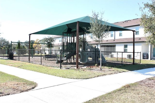 4461 SMALL CREEK ROAD, Kissimmee, FL 34744