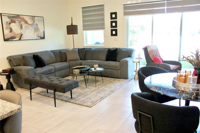 4461 SMALL CREEK ROAD, Kissimmee, FL 34744