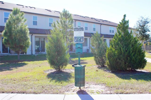 4461 SMALL CREEK ROAD, Kissimmee, FL 34744