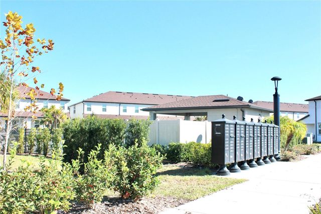 4461 SMALL CREEK ROAD, Kissimmee, FL 34744