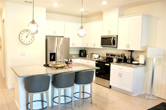 4461 SMALL CREEK ROAD, Kissimmee, FL 34744