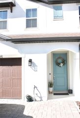 4461 SMALL CREEK ROAD, Kissimmee, FL 34744