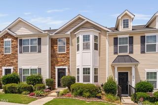 1304 Cozart Street 308, Durham, NC 27704