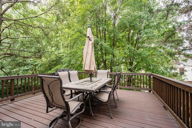 11927 REDTREE WAY, Reston, VA 20194