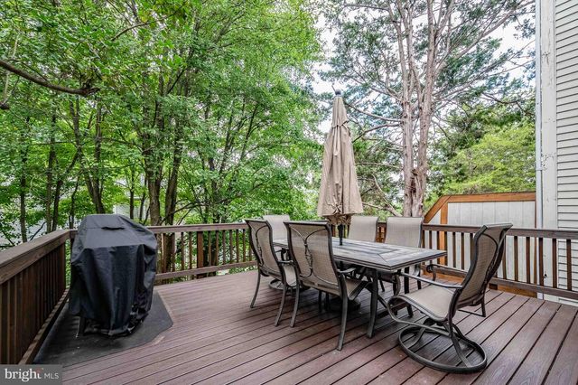 11927 REDTREE WAY, Reston, VA 20194