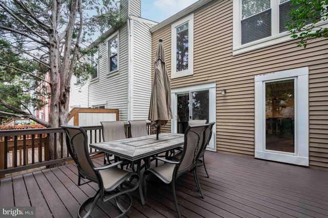 11927 REDTREE WAY, Reston, VA 20194