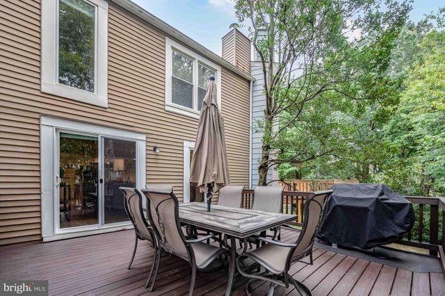 11927 REDTREE WAY, Reston, VA 20194