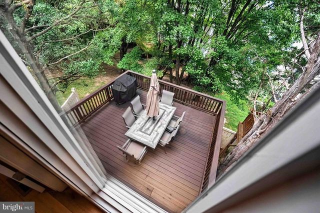 11927 REDTREE WAY, Reston, VA 20194