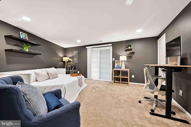 11927 REDTREE WAY, Reston, VA 20194