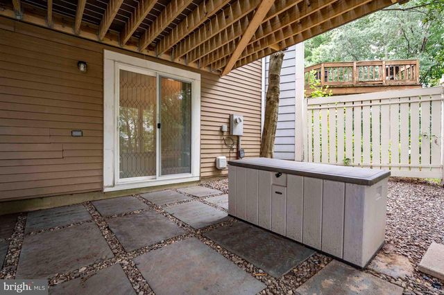 11927 REDTREE WAY, Reston, VA 20194